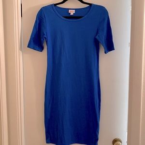 LuLaRoe S Julia
